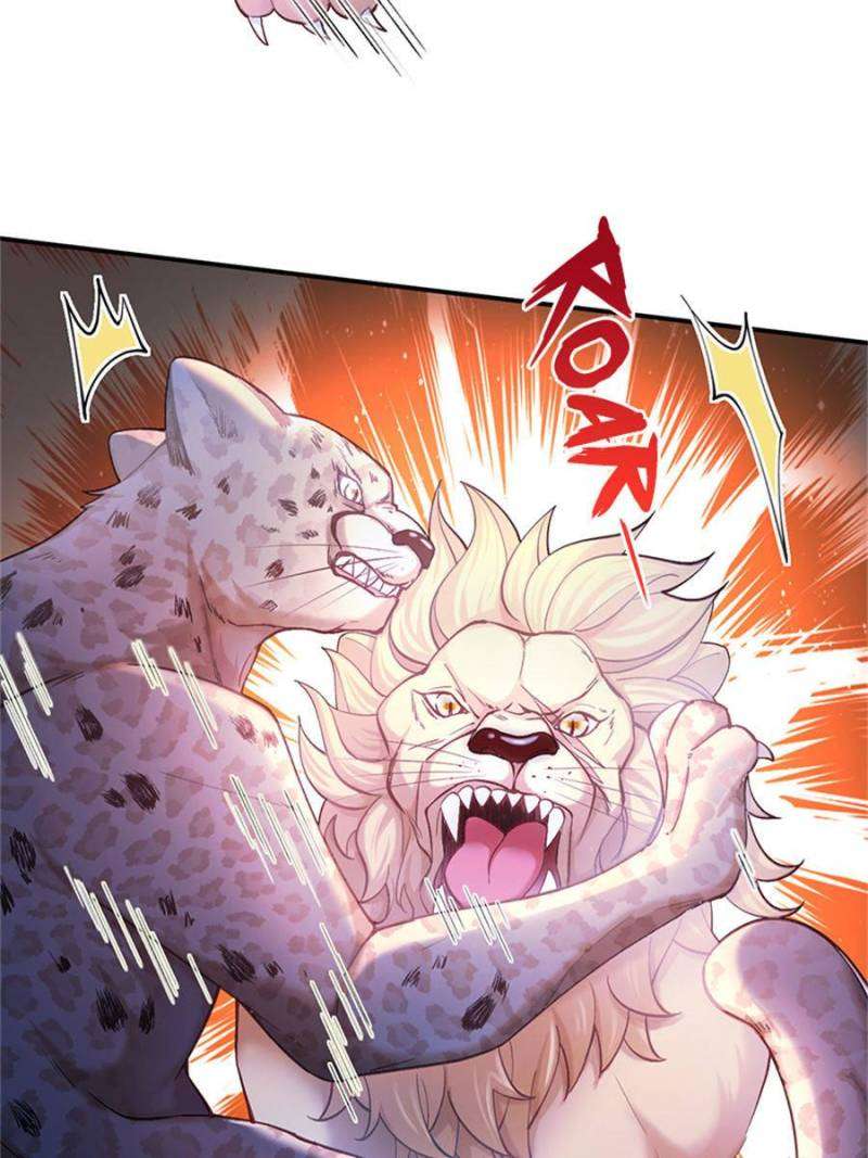 Page 21 of Chapter 505