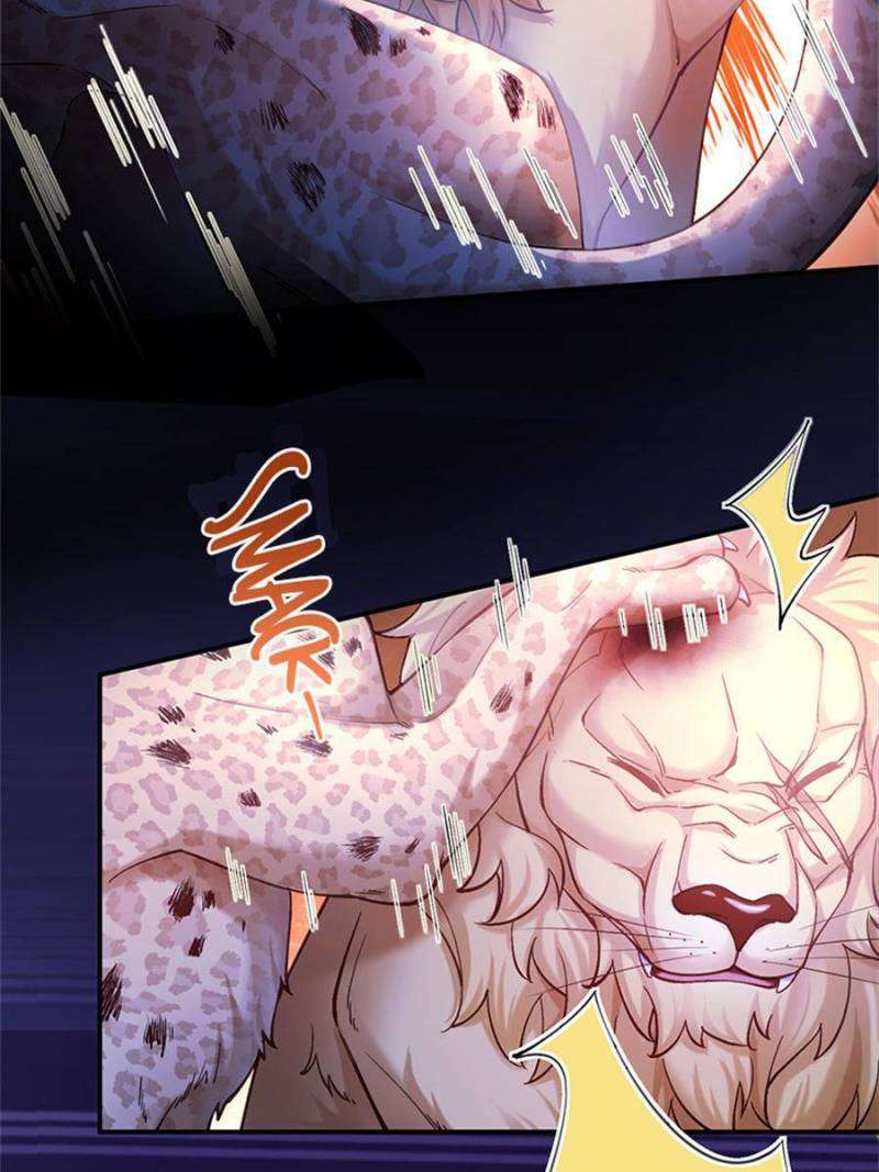 Page 22 of Chapter 505