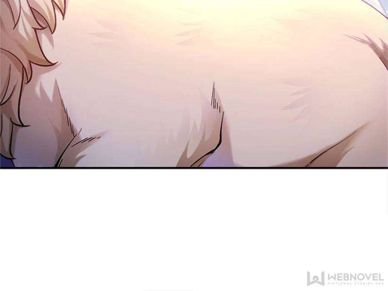Page 24 of Chapter 505