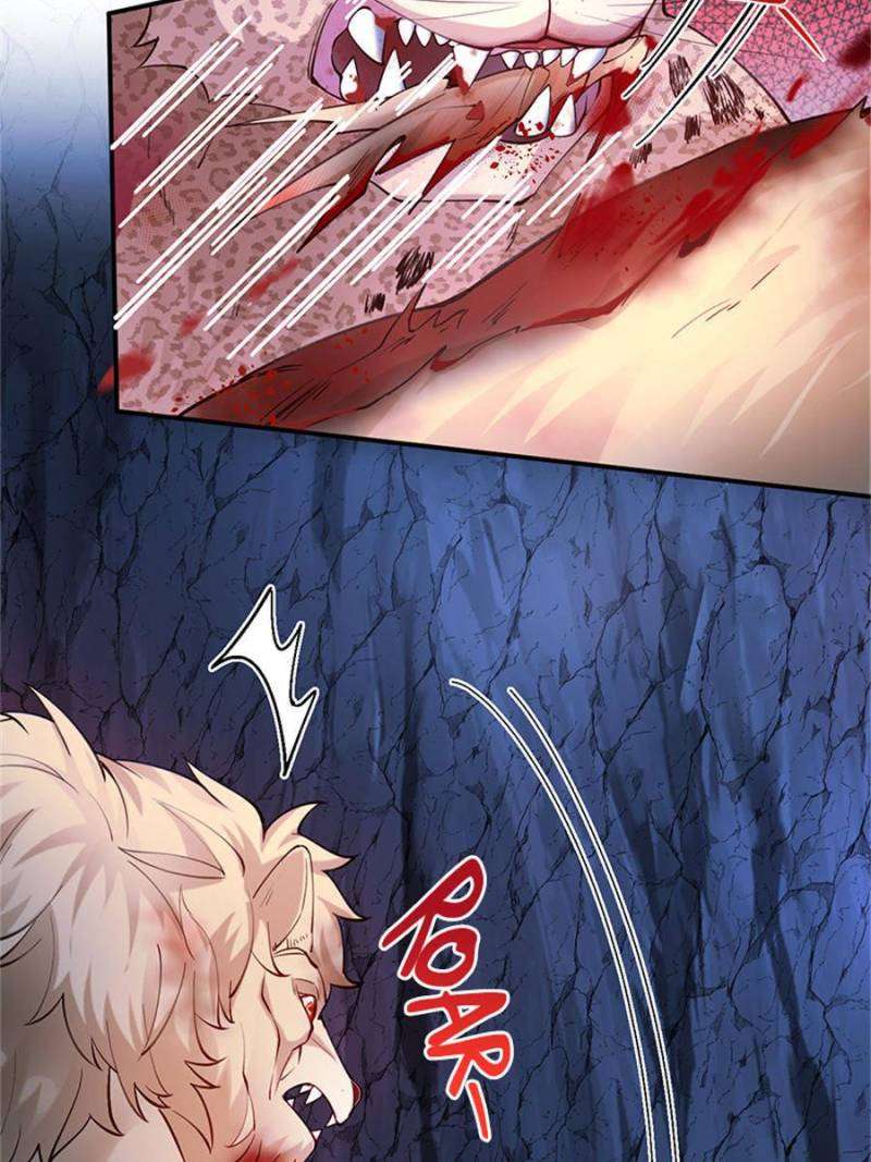 Page 28 of Chapter 505