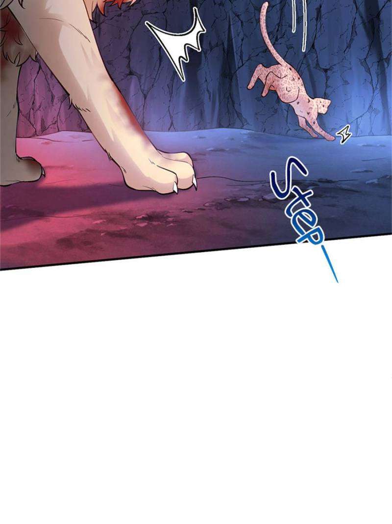 Page 29 of Chapter 505