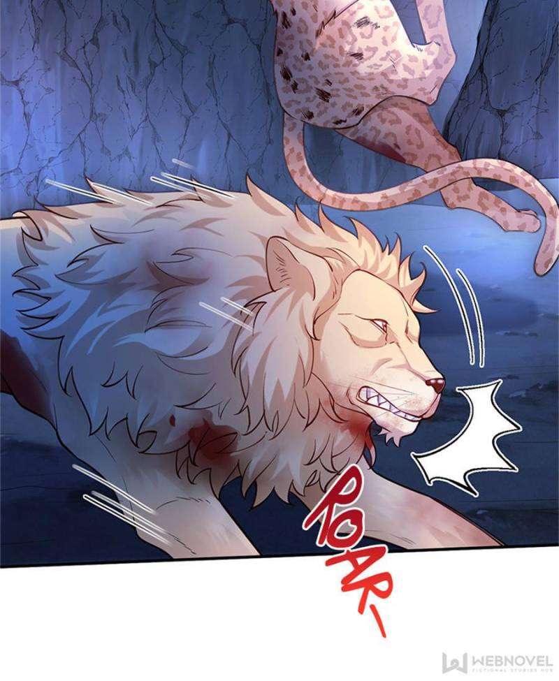 Page 35 of Chapter 505
