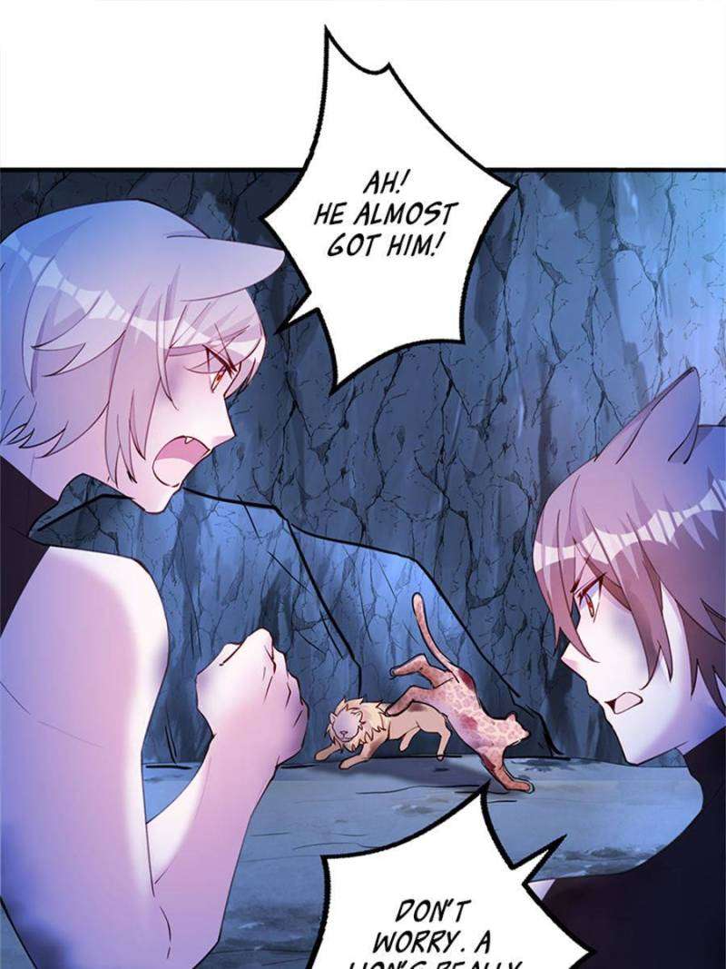 Page 36 of Chapter 505