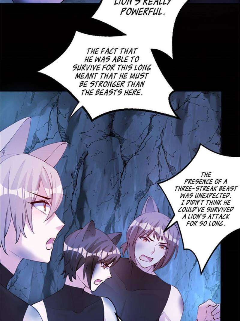 Page 37 of Chapter 505
