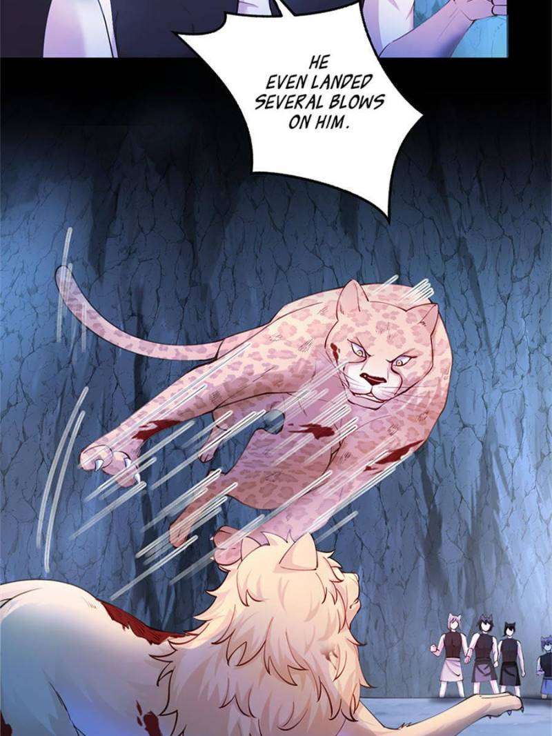 Page 38 of Chapter 505