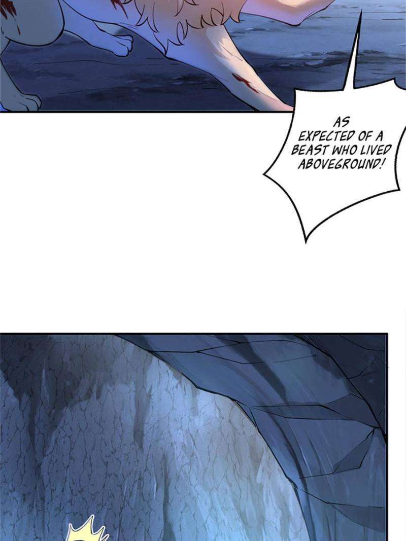 Page 39 of Chapter 505