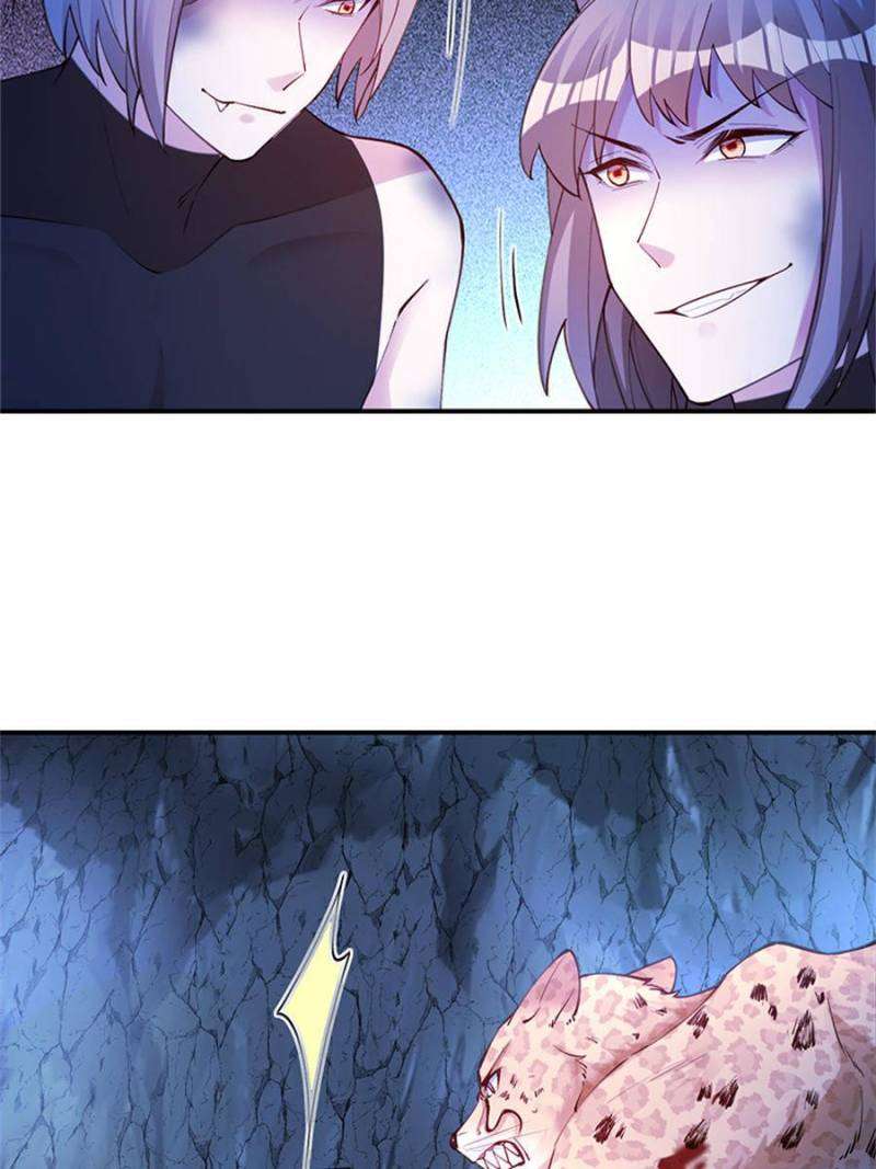Page 41 of Chapter 505