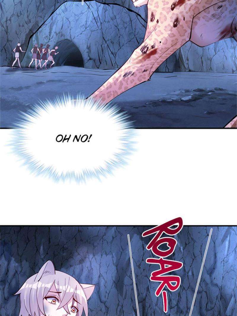 Page 42 of Chapter 505