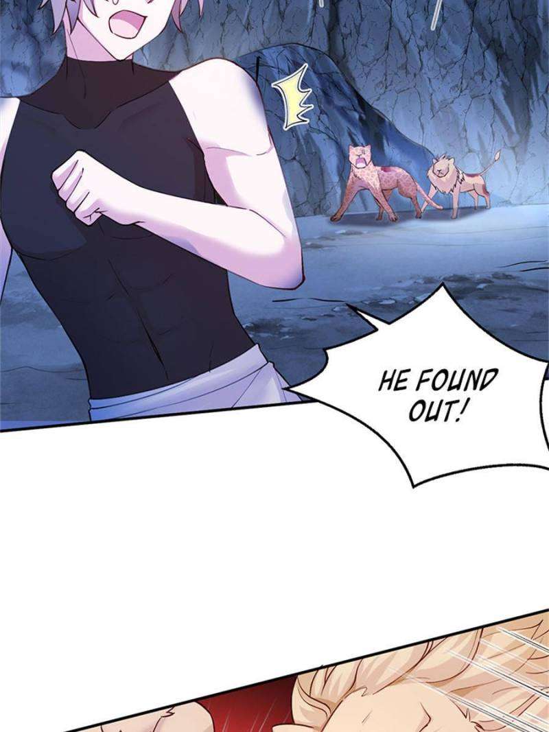 Page 43 of Chapter 505
