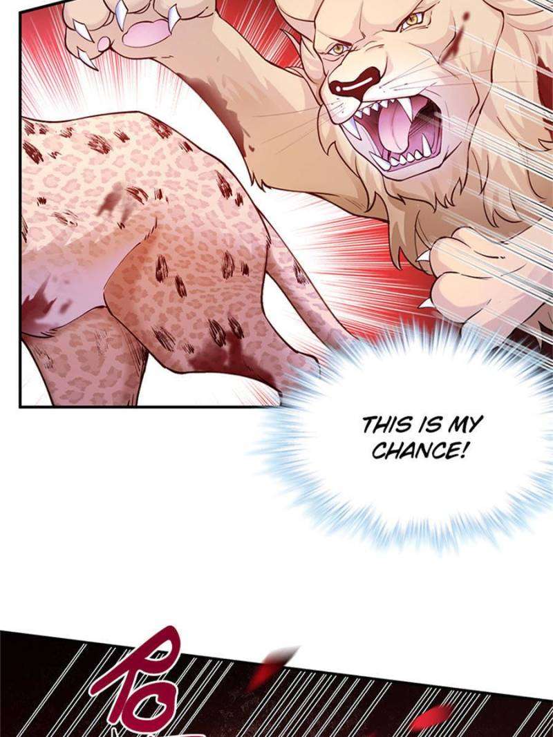 Page 44 of Chapter 505