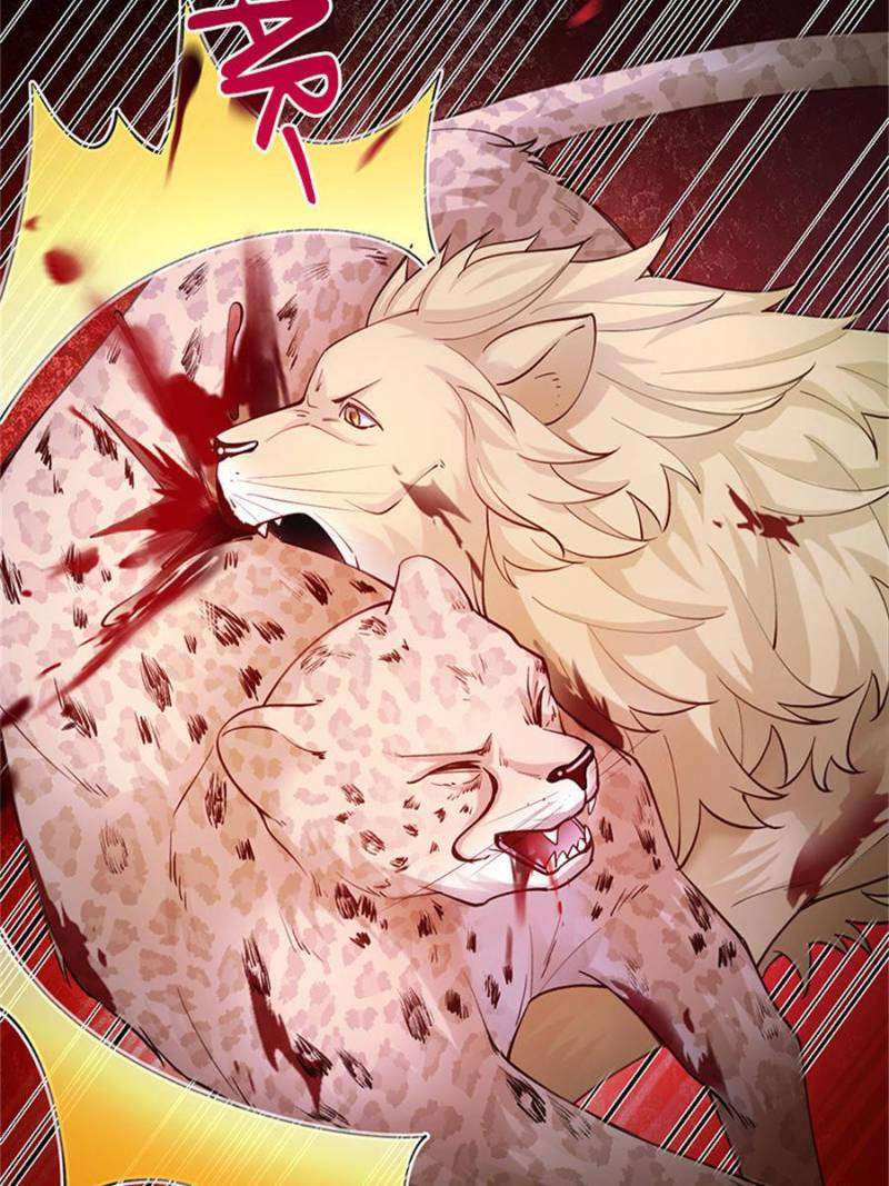 Page 45 of Chapter 505