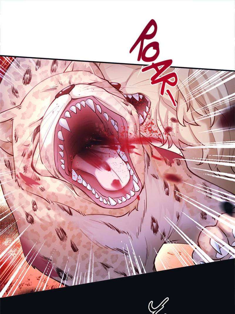 Page 47 of Chapter 505