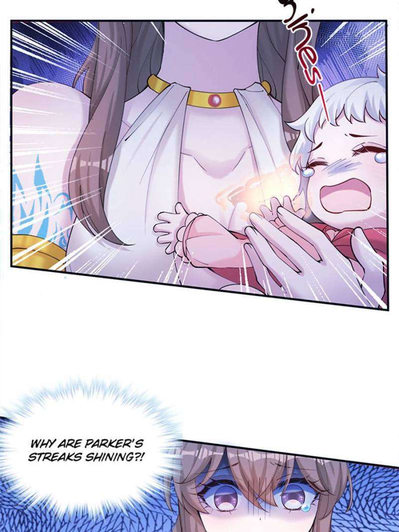 Page 50 of Chapter 505