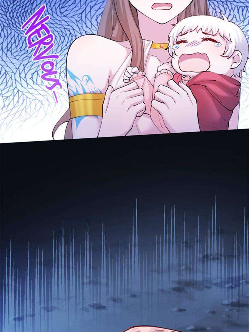 Page 51 of Chapter 505