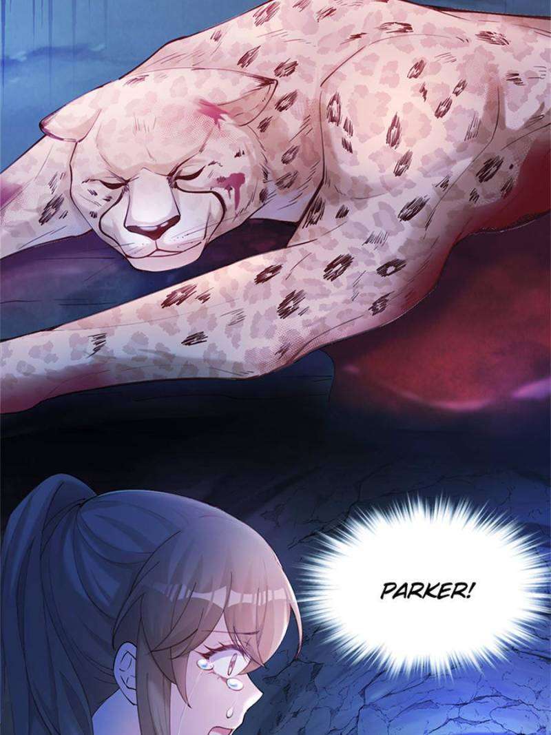 Page 52 of Chapter 505
