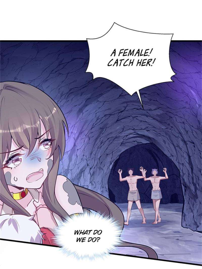 Page 1 of Chapter 506