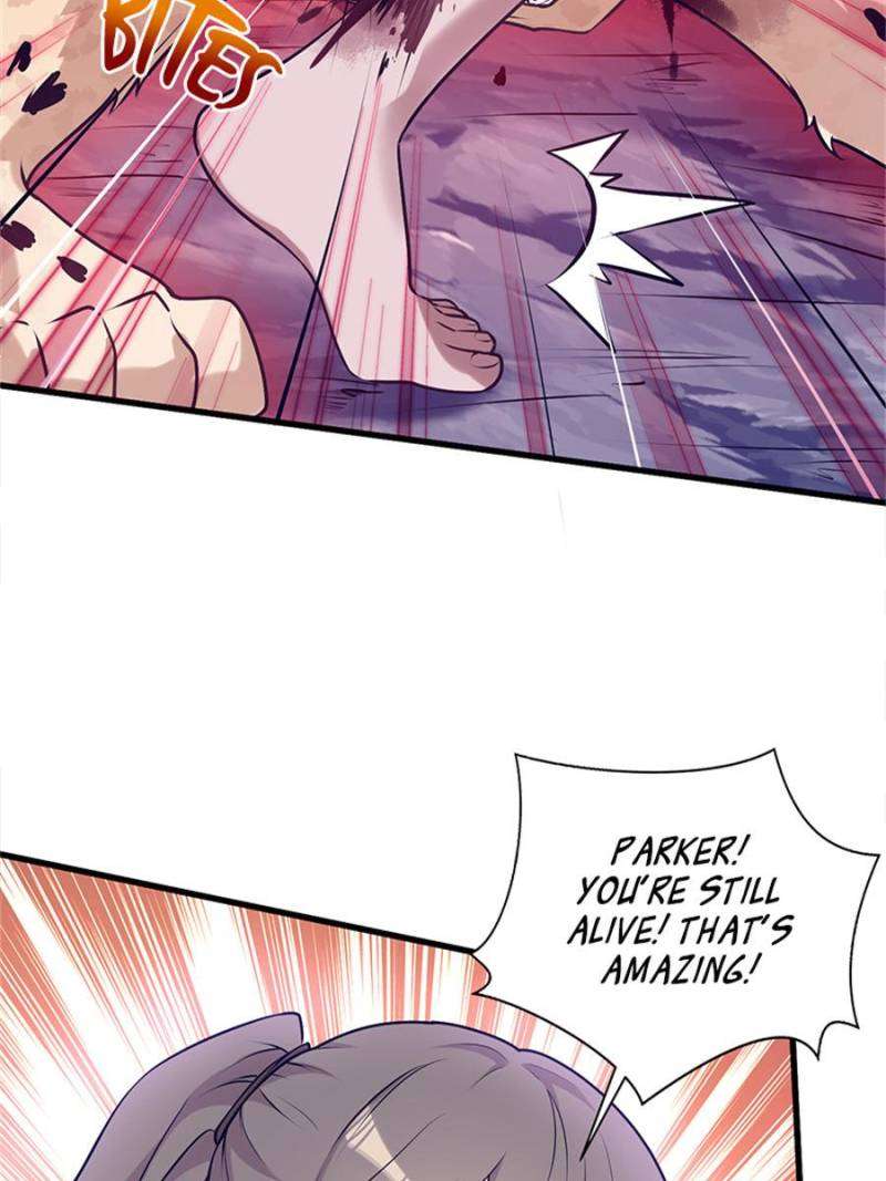 Page 3 of Chapter 506