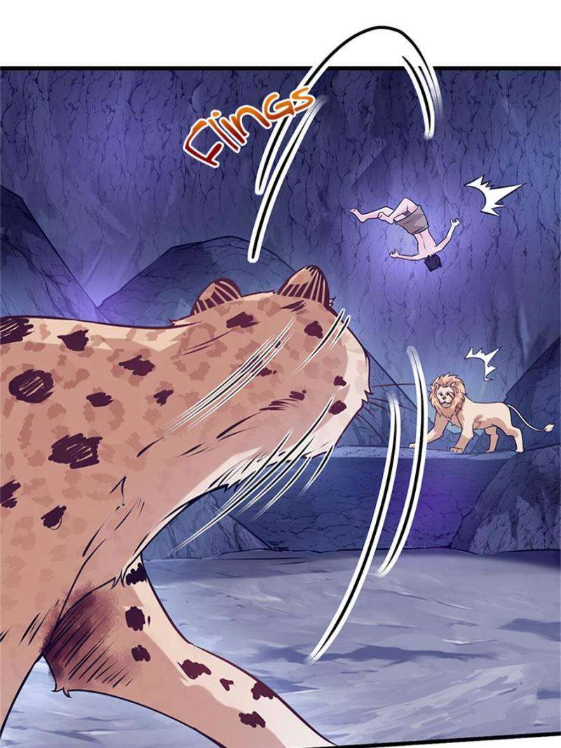 Page 5 of Chapter 506