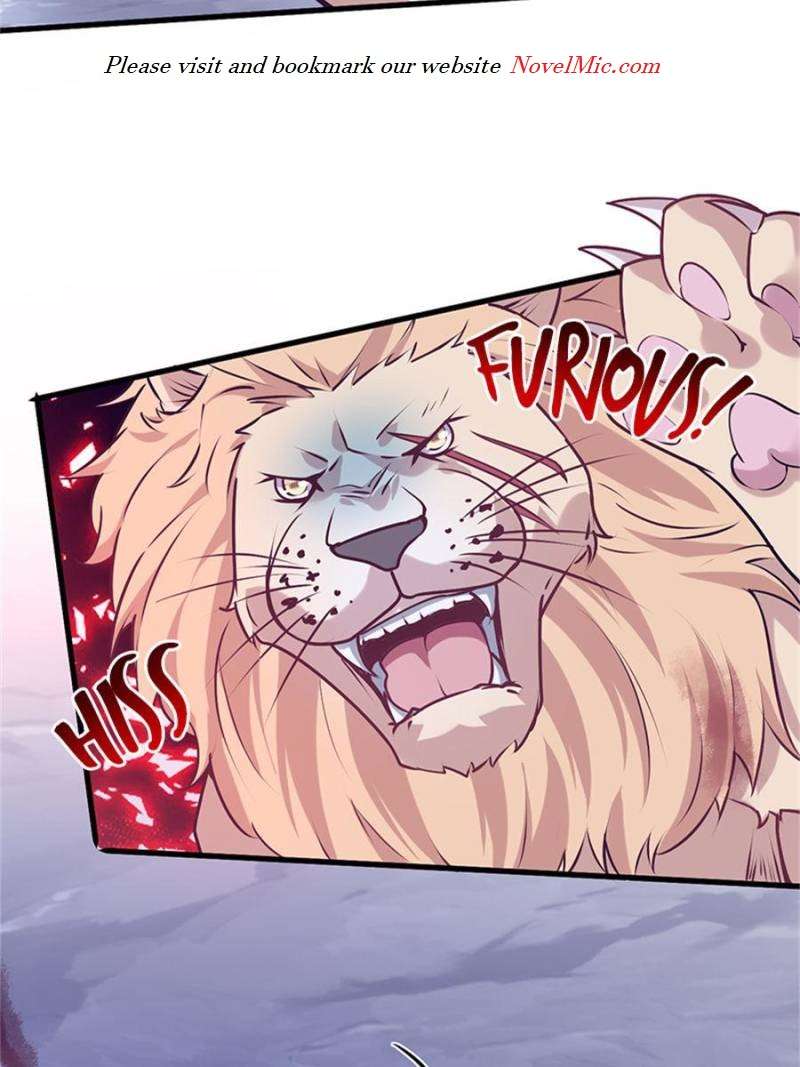 Page 6 of Chapter 506