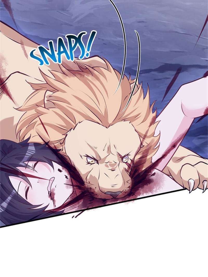 Page 7 of Chapter 506