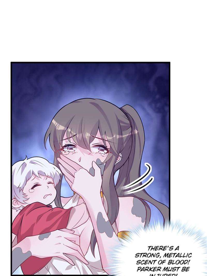 Page 9 of Chapter 506