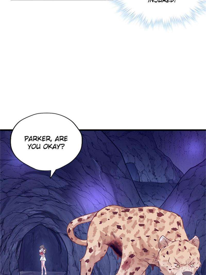 Page 10 of Chapter 506