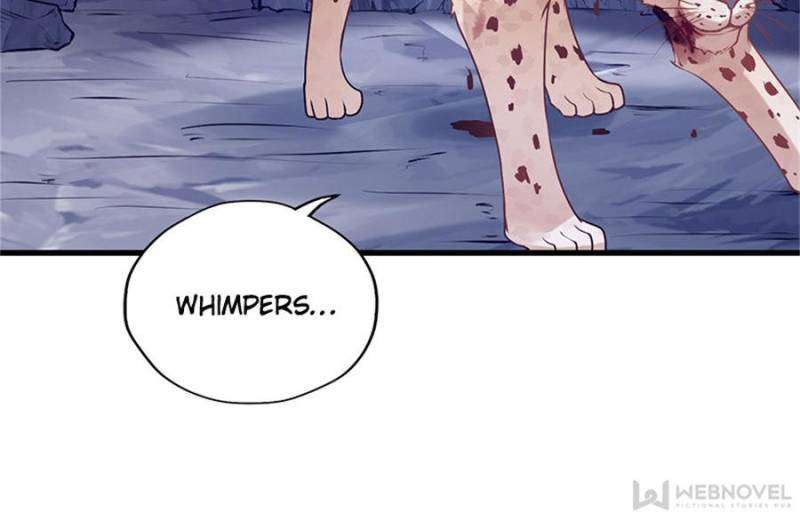 Page 11 of Chapter 506