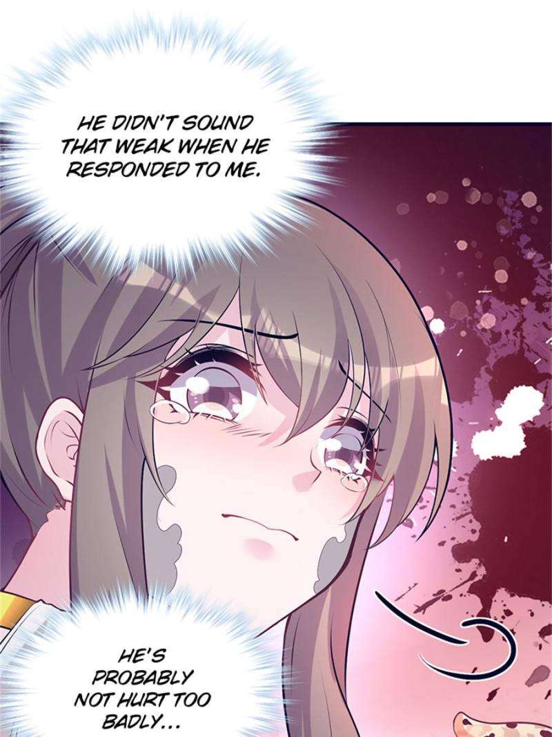 Page 12 of Chapter 506
