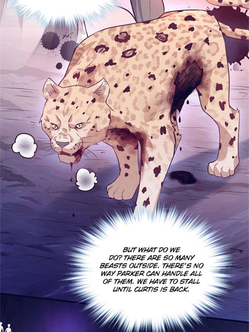 Page 13 of Chapter 506