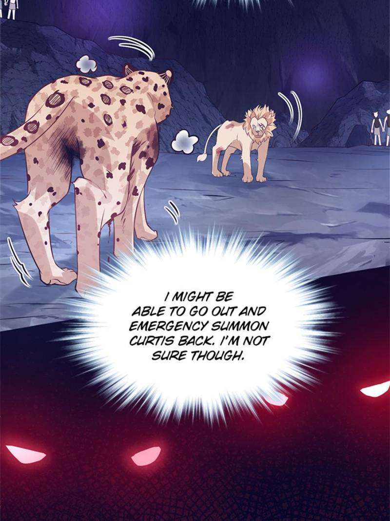 Page 14 of Chapter 506