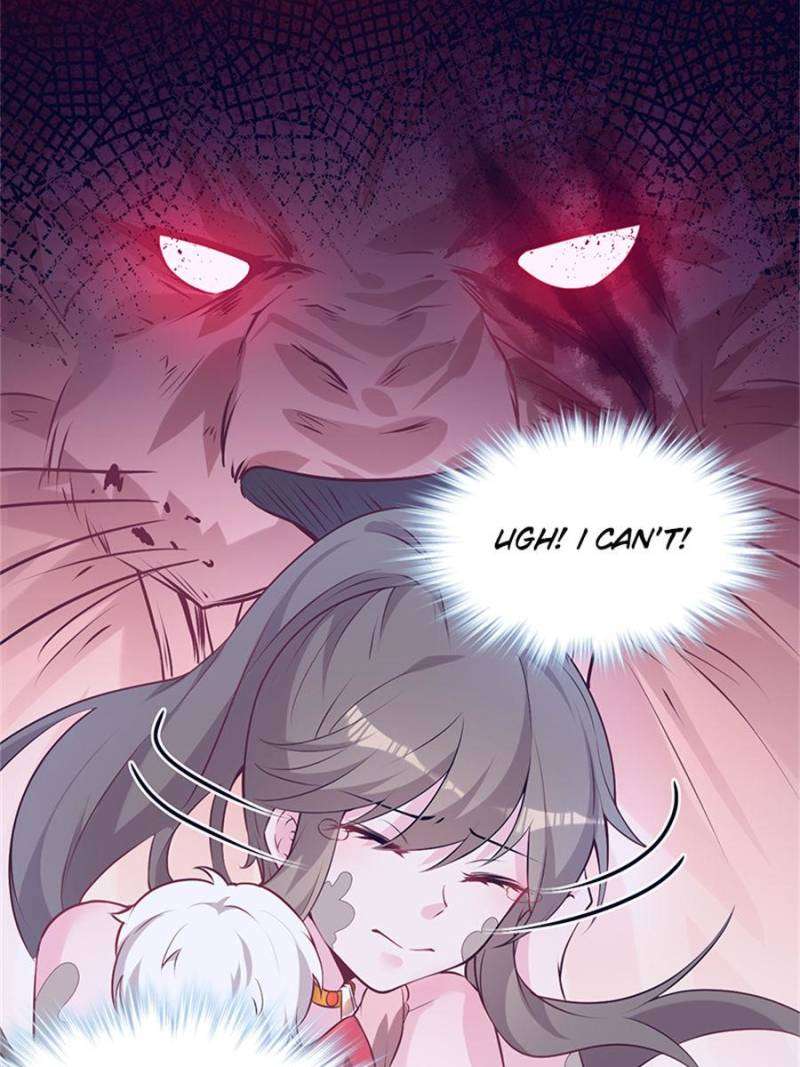 Page 15 of Chapter 506