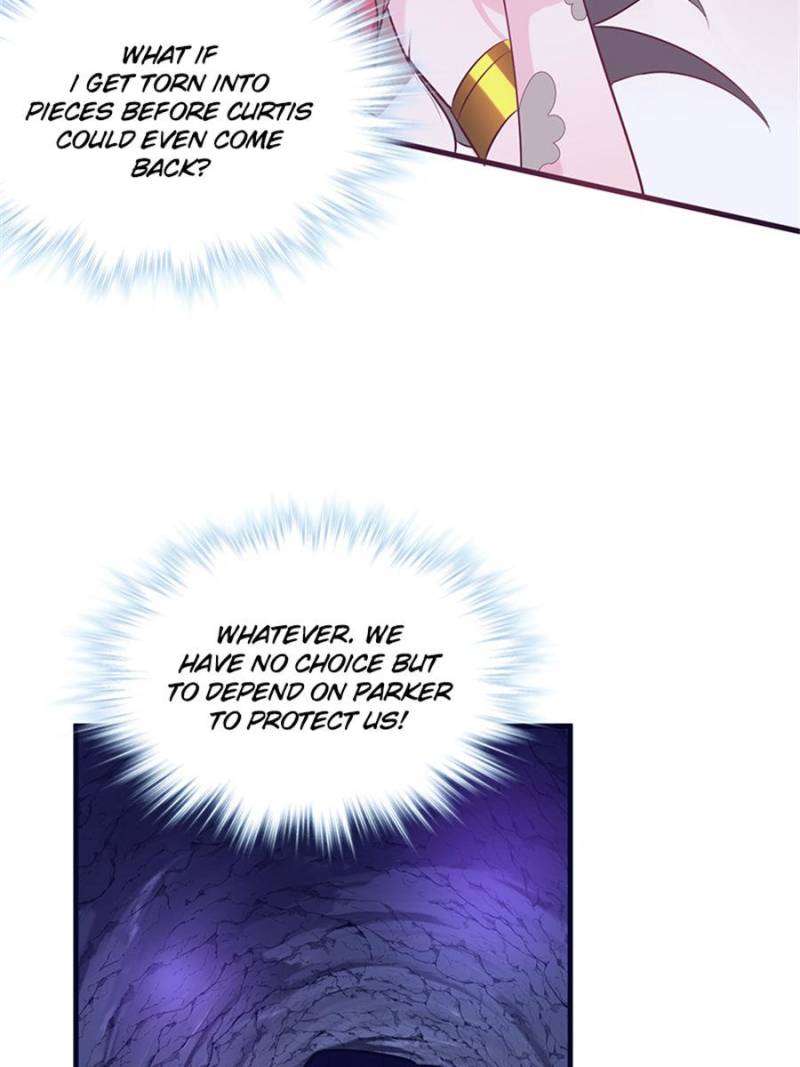Page 16 of Chapter 506