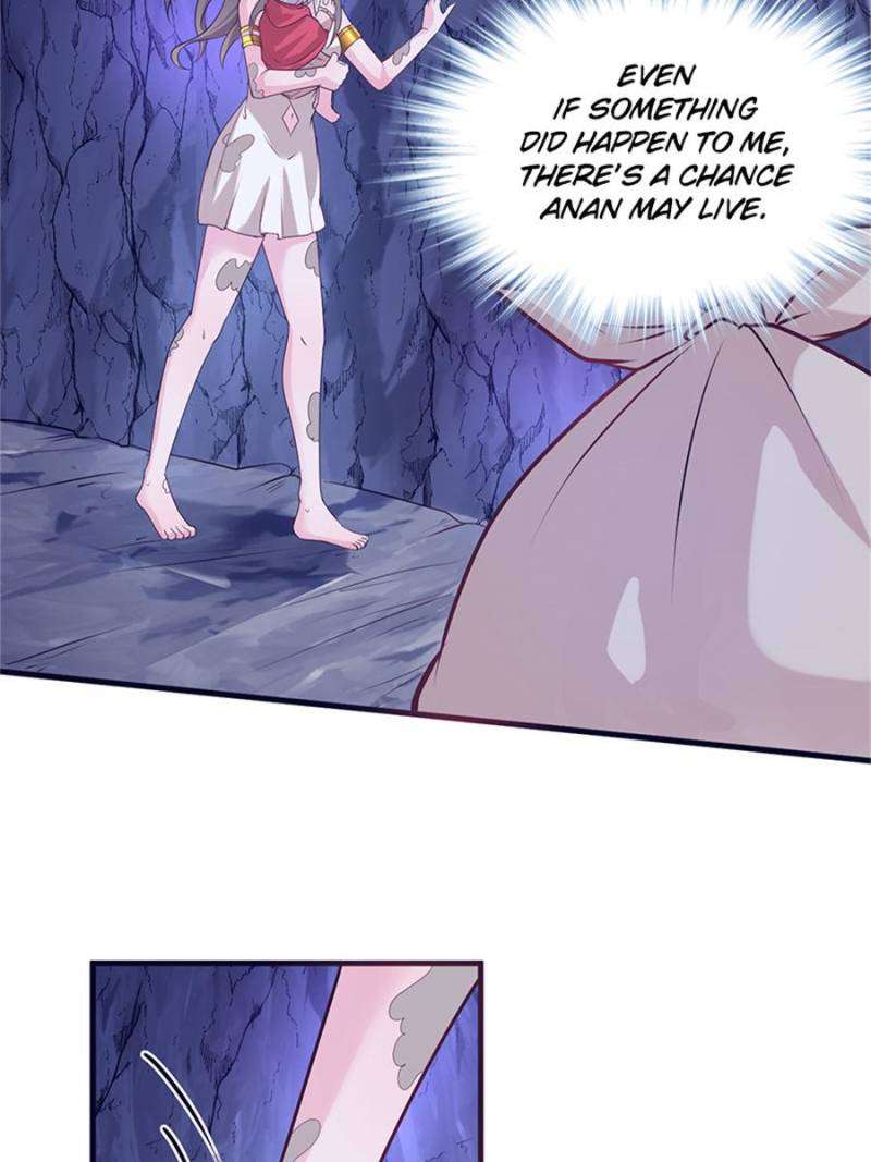 Page 18 of Chapter 506