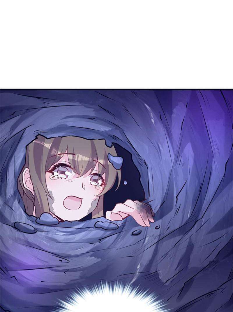 Page 22 of Chapter 506