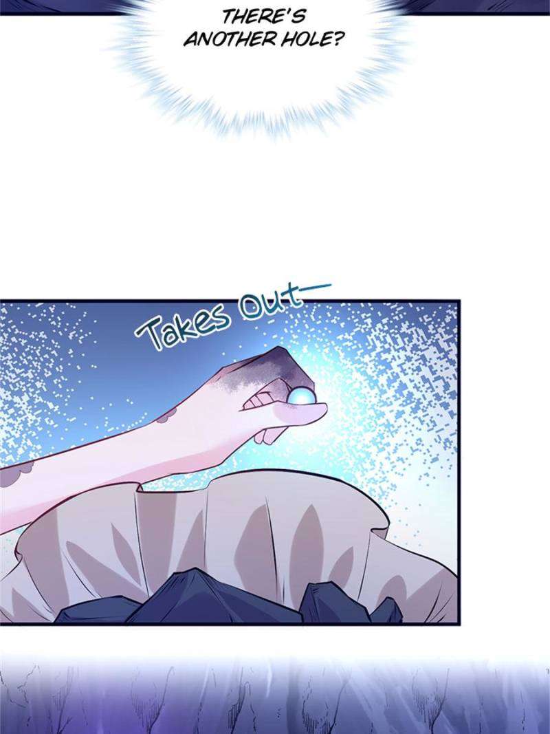 Page 23 of Chapter 506