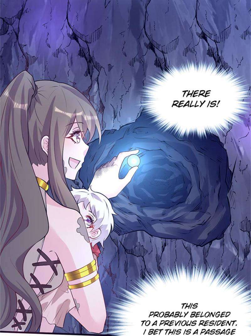 Page 24 of Chapter 506