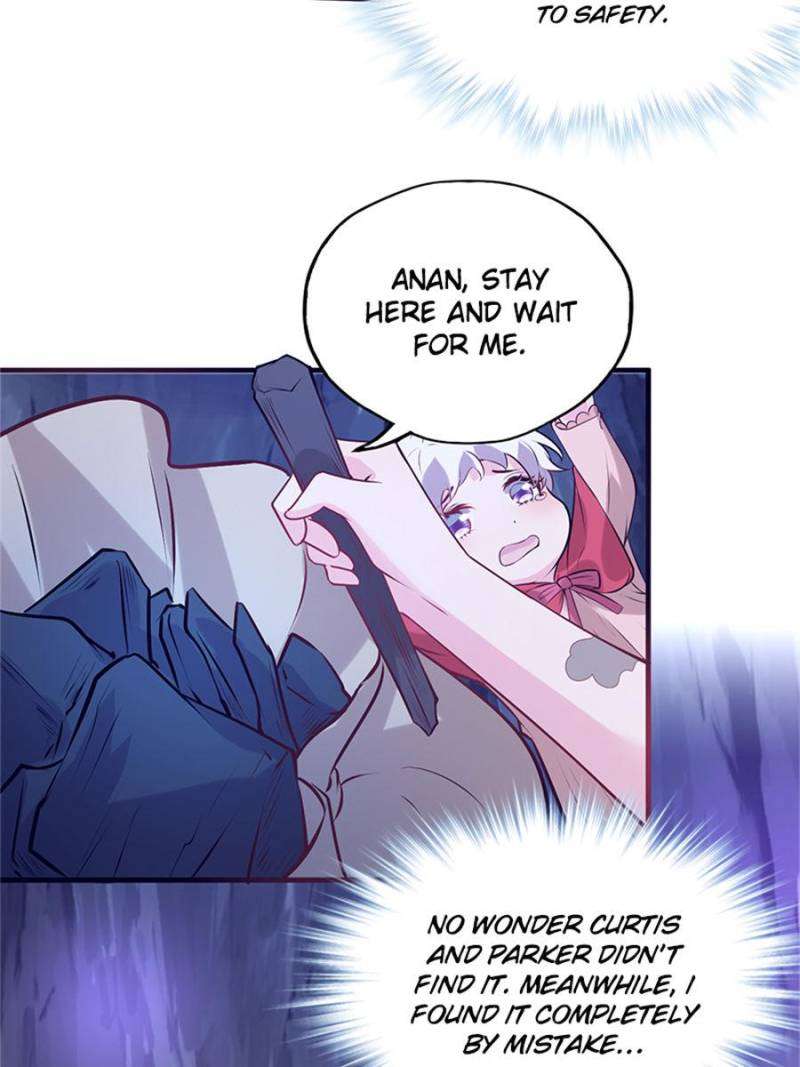 Page 25 of Chapter 506