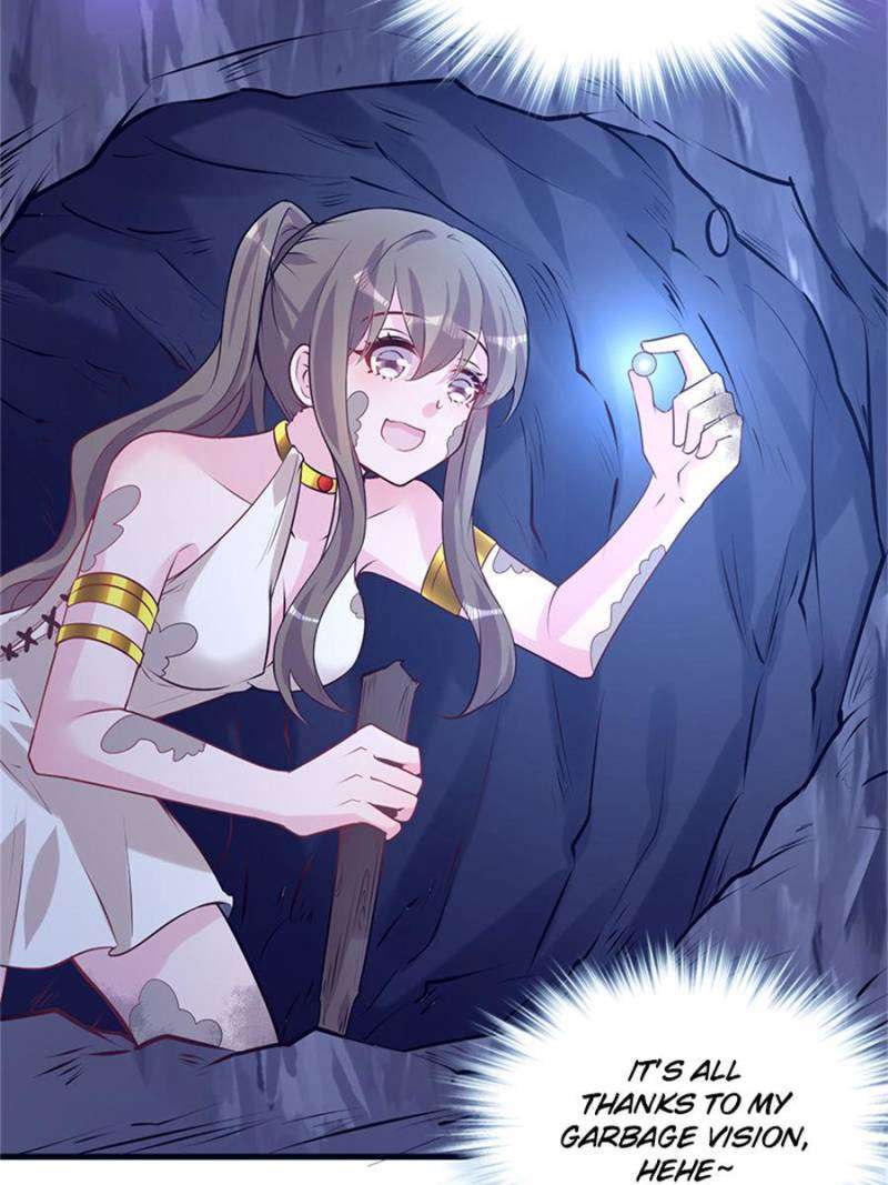 Page 26 of Chapter 506