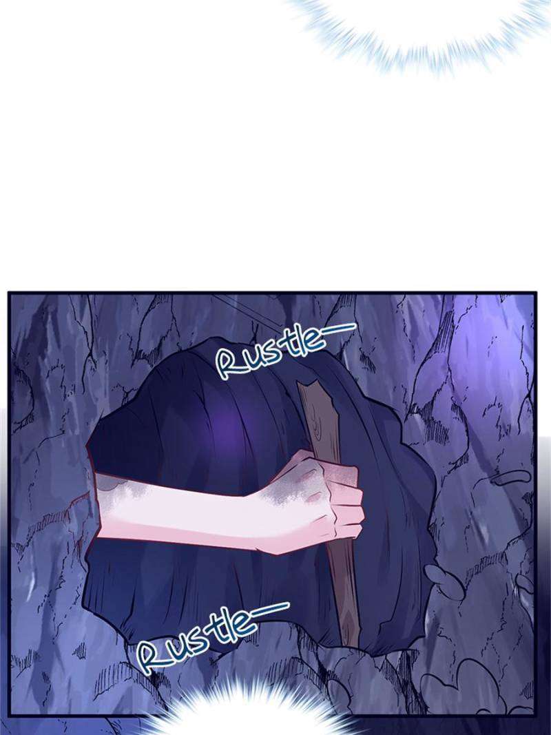 Page 27 of Chapter 506