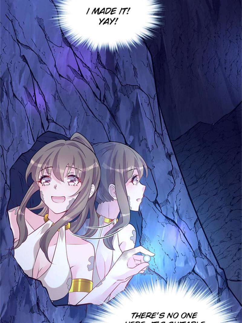 Page 28 of Chapter 506