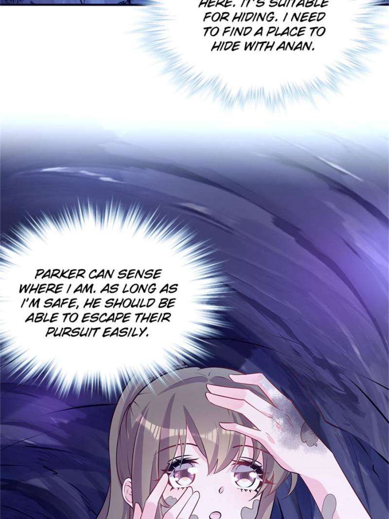 Page 29 of Chapter 506