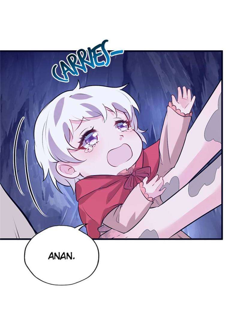Page 32 of Chapter 506