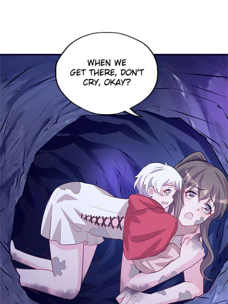 Page 33 of Chapter 506