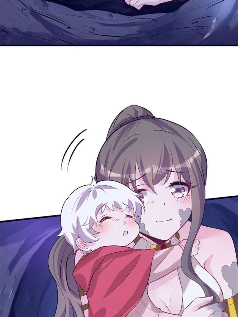Page 34 of Chapter 506