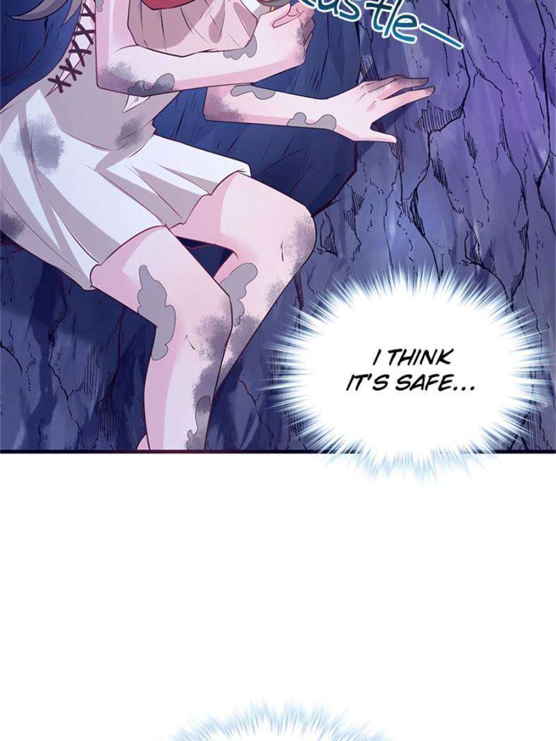 Page 36 of Chapter 506