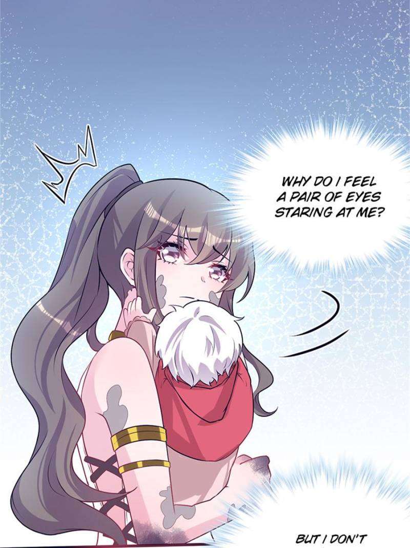 Page 38 of Chapter 506
