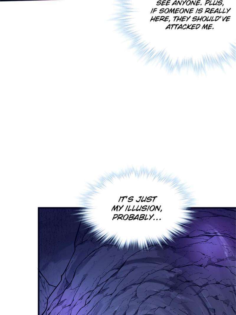 Page 39 of Chapter 506