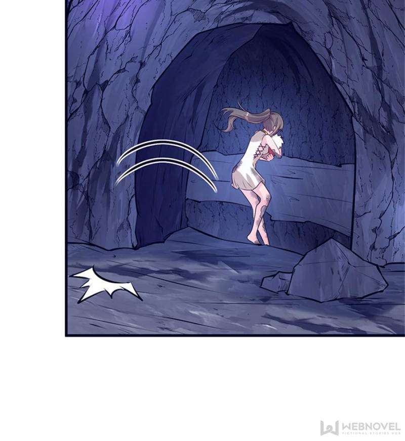 Page 40 of Chapter 506