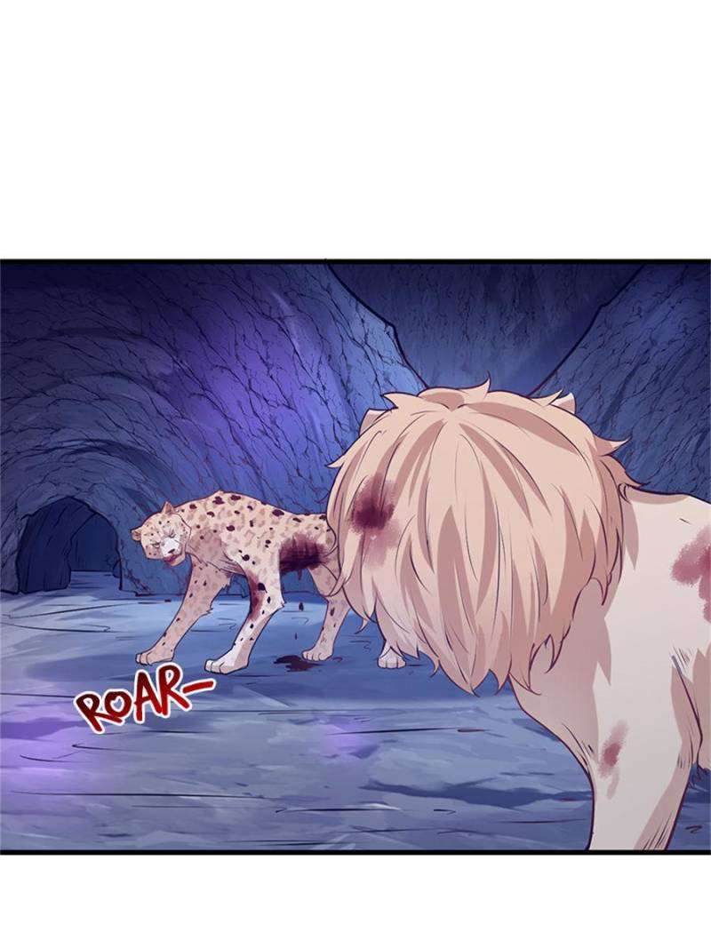 Page 41 of Chapter 506