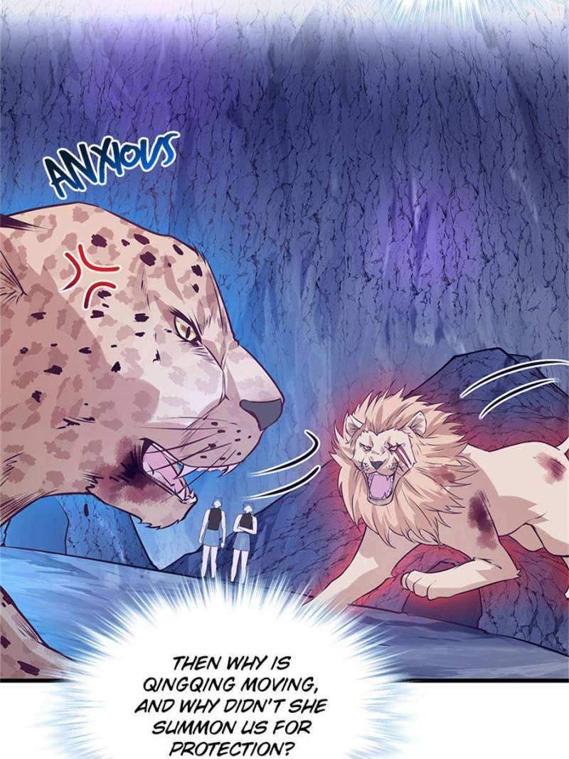 Page 43 of Chapter 506